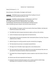 History Test Review 3.2-3.5.docx