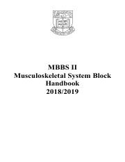 MSS Handbook_20181115 [updates highlighted in Yellow].pdf