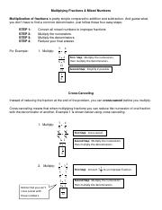 Notes for multiplying and dividing fractions.pdf