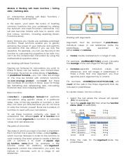 BIT 006 Module 4.pdf