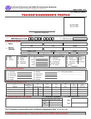 Trainers-Assessors-Profile.pdf