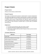 Project Charter Group 8.docx