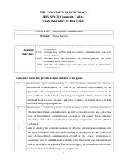 CCCU4039_Intercultural Communication(1).pdf