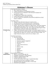 Feedback and Synthesis Chart.docx