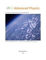 AdvancedPhysics2012all.pdf