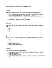 AP-Biology-_-Unit-–-3-Chemistry-of-Life-Practice-Test.pdf