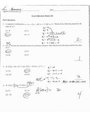 Unit 5 -  Review Sheet 1 - ANSWER KEY.pdf