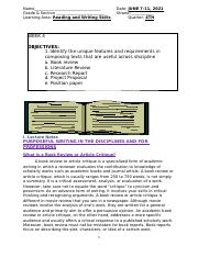 READING-AND-WRITING-Learning-Activity-Sheet-4_4th-Qtr-June-7-11-2021_DIGITAL (1).docx