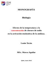 Monografía Teran.docx
