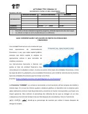 TPCC2_LIMITES INFINITOS Y AL INFINITO.pdf