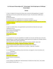 Réponses - Devoir Chap 9 (1).pdf