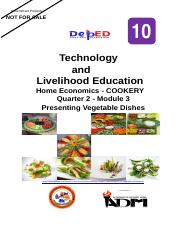 10 COOKERY-M3 (44 pages).docx