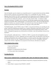 HIST 312_ Unit 4 Review.pdf