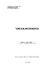 Proyecto_de_Innovacion_Educativa_USACH.pdf