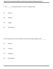 181643914-multiple-choice-questions-mcqs-on-data-communications-and-networking-set-1-pdf.pdf