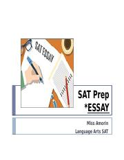 SAT- Essay PPT (3).pptx