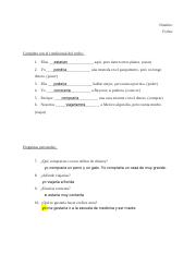 CONDICIONAL classwork (1).pdf
