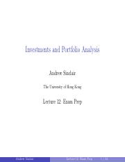Investments_Class__Lecture_12__Exam_Prep (1).pdf