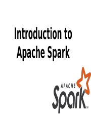 Lecture 8_Introduction to Spark(1).pptx
