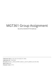 MGT361 Group Assignment (Turnitin) (1).pdf