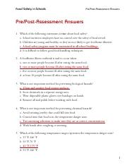 PrePost-Assessment-Answer-Key.pdf