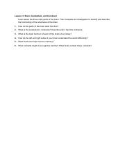 Unit Student Guide_ Nervous System 5 - CH12.pdf