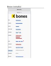 bones.docx