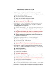 JURISPRUDENCE-EXAM-REVIEWER-2.docx.pdf