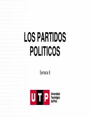 S08.s1 - Los partidos políticos.pdf