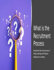 Recruitment process (2).pptx