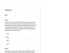 2021 CPC Mock Exam A.pdf