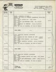 ACC 1974-0126.pdf