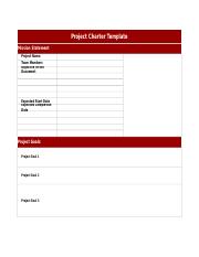 Project-Charter-Template-06 copy.xlsx