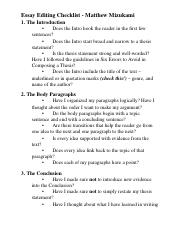 essay-editing-checklist.docx