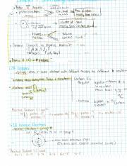 chapter 1 orgo 1 notes pg 3.pdf