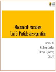 UNIT 3-Size separation 1.0.pdf