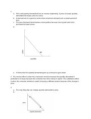 Apply Concepts of Demand and Shifts of Demand Curves - Google Docs.pdf