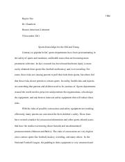 Research_paper-_Honors_AmLit.pdf