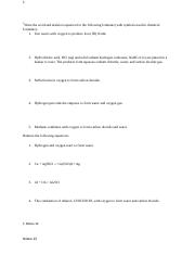 Chem Practice test - notes 12.docx
