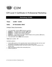 d16-marketing-exam-paper-final.pdf
