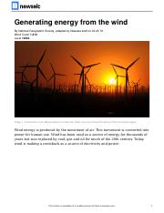 Wind Energy Article 1030L.pdf
