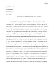 Problem Solving Essay (1).pdf