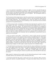 CON 603 Assingment 18.pdf