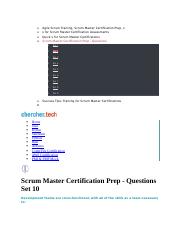 Scrum Master Certification Prep_2.docx