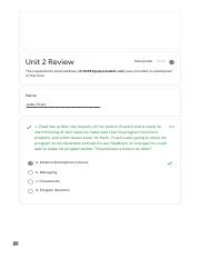 Unit 2 Review.pdf