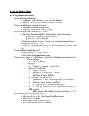 Exam #2 Review Sheet.pdf