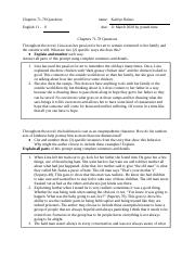 Copy_of_Chapters_71-78_Questions