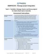 BSBPMG540_Assessment_Duuriimaa.docx.pdf