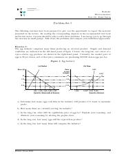 Problem-Set-5.pdf
