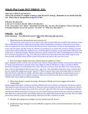 Othello_Plot_Guide_Hon10_Act_3.pdf